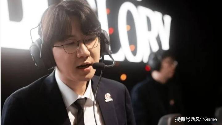 IG下路雙(shuāng)人(rén)组選(xuǎn)手确定!S16新赛制曝(pù)光:官方借鋻(jiàn)KPL分(fēn)组模式