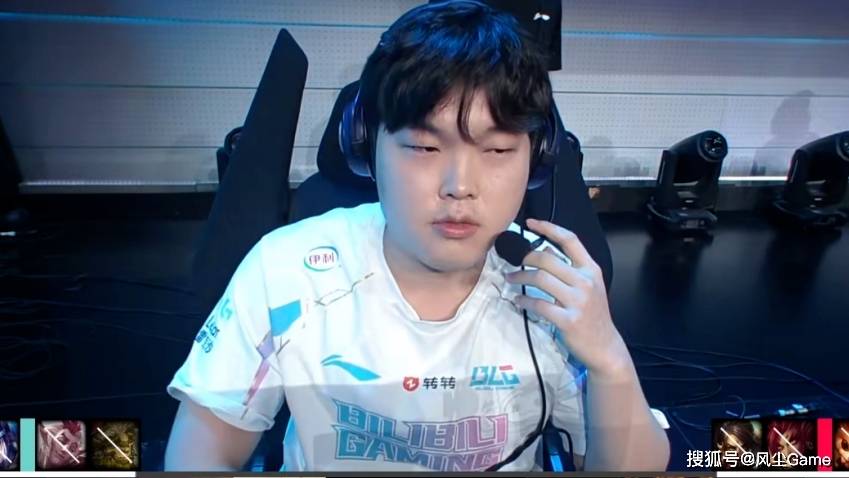 IG下路雙(shuāng)人(rén)组選(xuǎn)手确定!S16新赛制曝(pù)光:官方借鋻(jiàn)KPL分(fēn)组模式