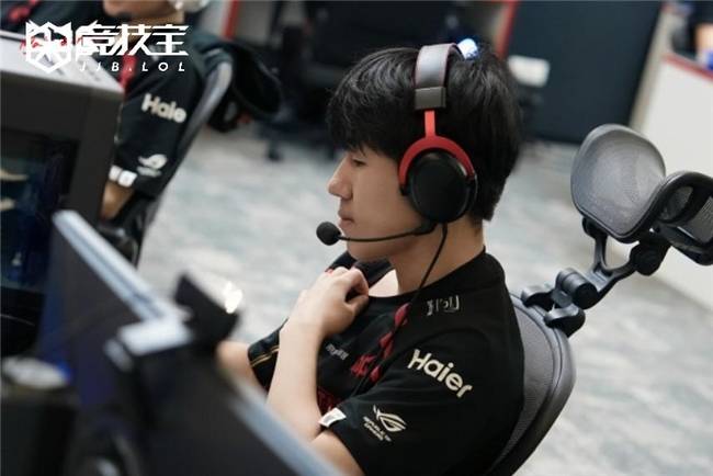 LOL德玛西亚杯战況(kuàng)解(jiě)析:EDG稳步晋级