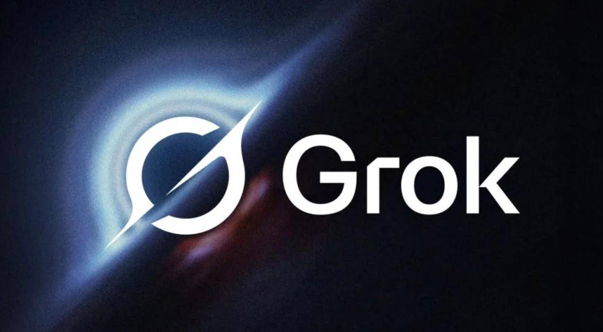 马斯克Grok5挑(tiāo)战人類(lèi)電(diàn)竞高(gāo)手(shǒu) 约战《英(yīng)雄(xióng)联盟》顶尖战队