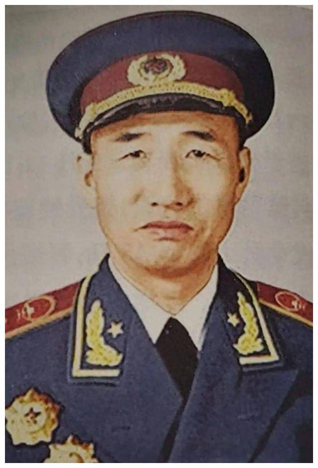 解放战争经典战役之晋中战役