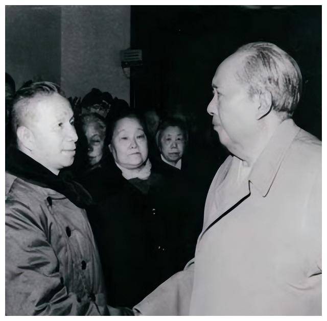 解(jiě)放戰(zhàn)争经典戰(zhàn)役之苏中戰(zhàn)役