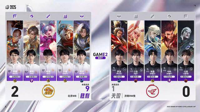 WB4-0RW侠晋级决赛，暖阳心态从容，老林(lín)又嗨了，梓(zǐ)墨(mò)还想打AG