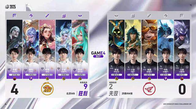 WB4-0RW侠晋级决赛，暖阳心态从容，老林(lín)又嗨了，梓(zǐ)墨(mò)还想打AG