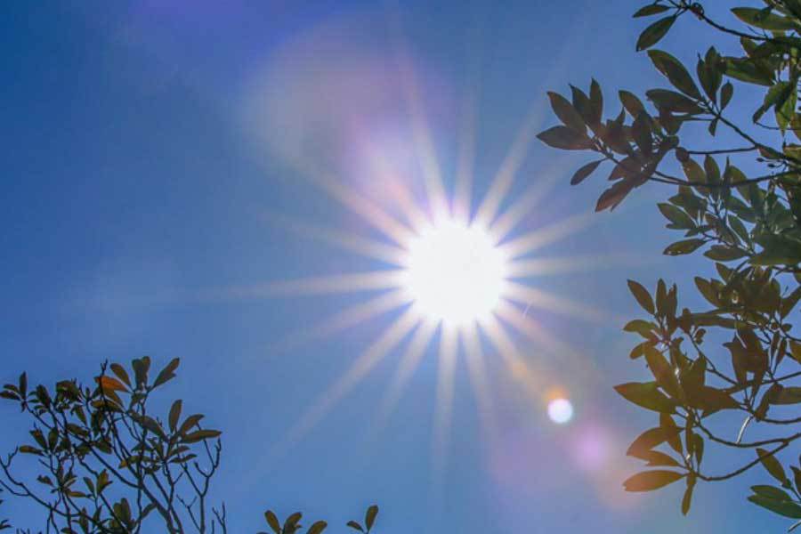 電(diàn)竞入选亚运會(huì)正式项目(mù)推动认可