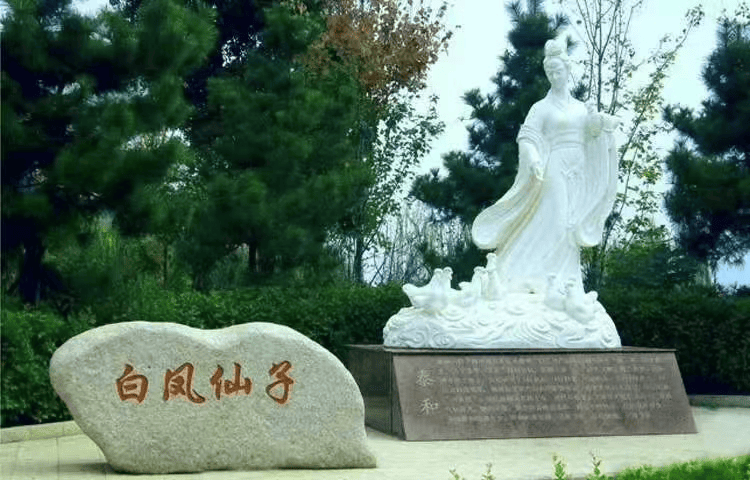 “购”精彩!吉安元旦(dàn)活动大集锦