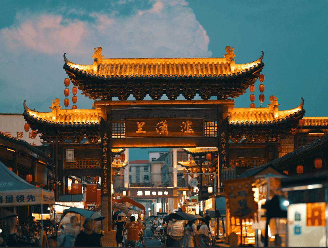 “购”精彩!吉安元旦(dàn)活动大集锦