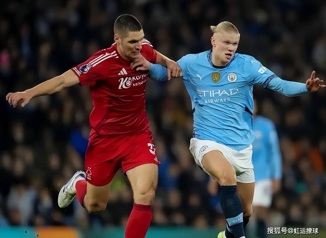 今日足(zú)球賽(sài)事數(shù)據(jù)前瞻：周四歐(ōu)罗巴數(shù)據(jù)情報(bào)分享(xiǎng)