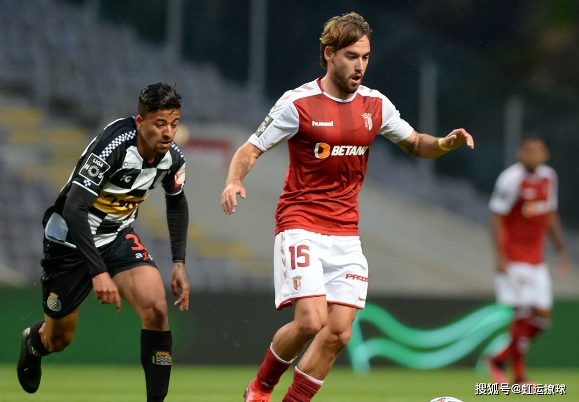 今日足(zú)球賽(sài)事數(shù)據(jù)前瞻：周四歐(ōu)罗巴數(shù)據(jù)情報(bào)分享(xiǎng)